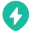 myship-711-com-tw.cc favicon